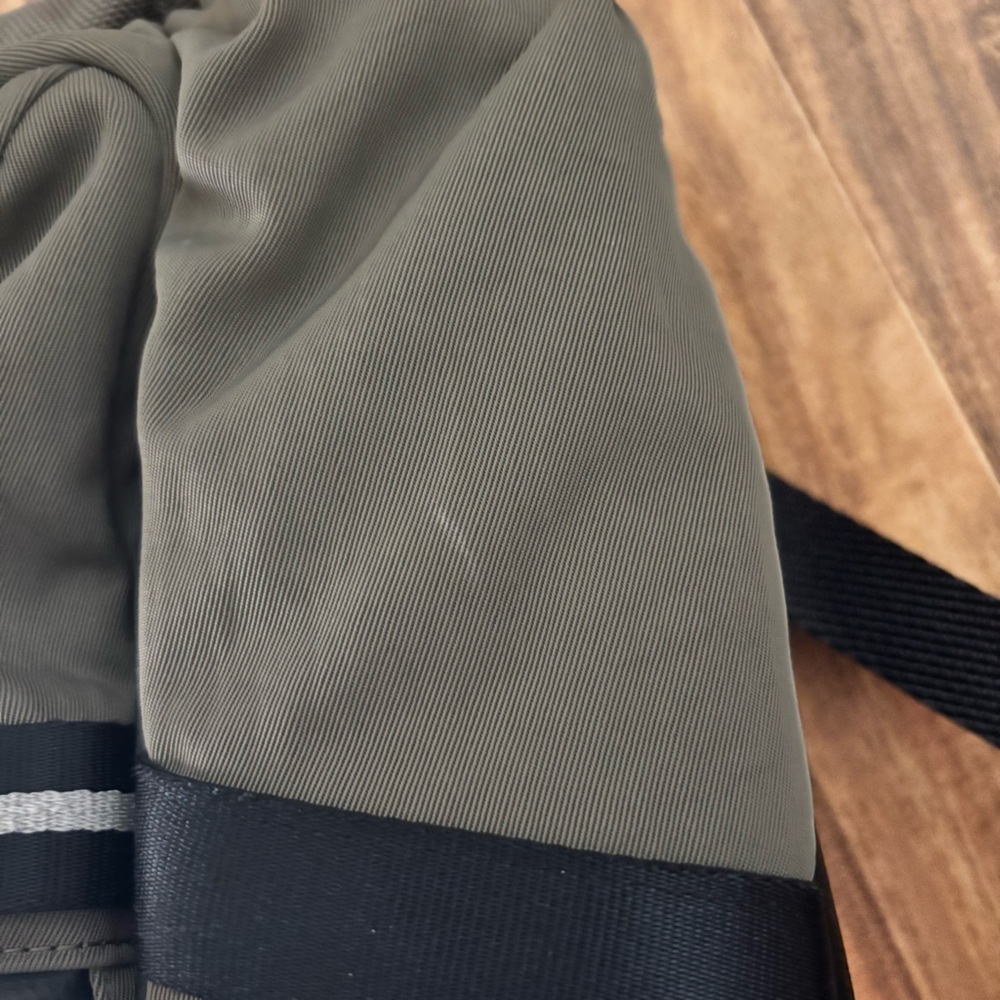 Tumi Navigation Backpack - Picture 12 of 13